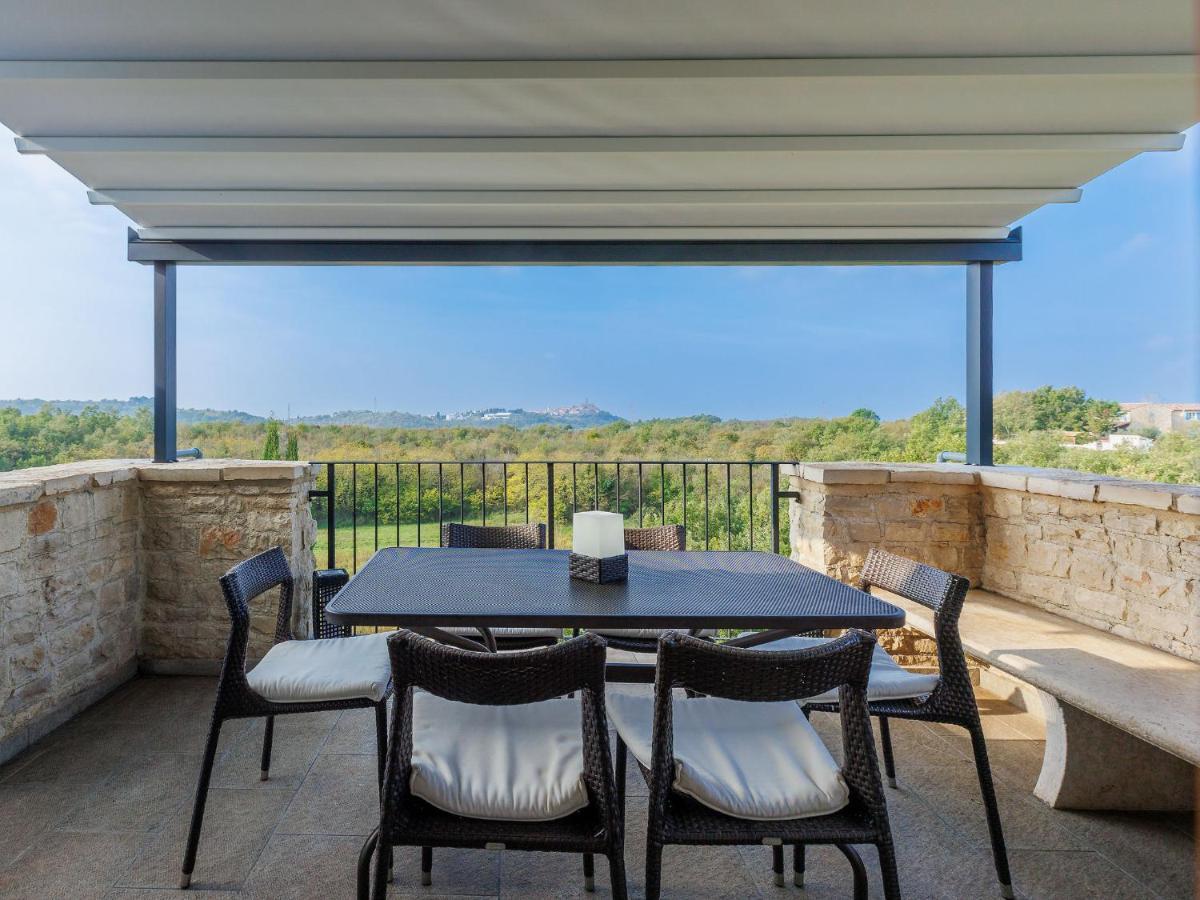 Holiday Home Casa Nini By Interhome Bibali Exterior foto